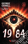 1984. Ediz. integrale. Con risorse online libro