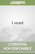 I viceré