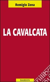 La cavalcata