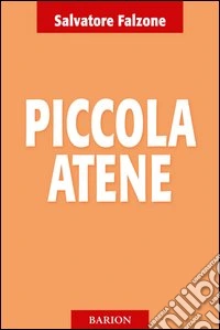 Piccola Atene