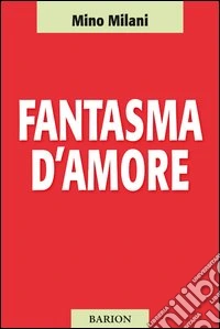 Fantasma d'amore