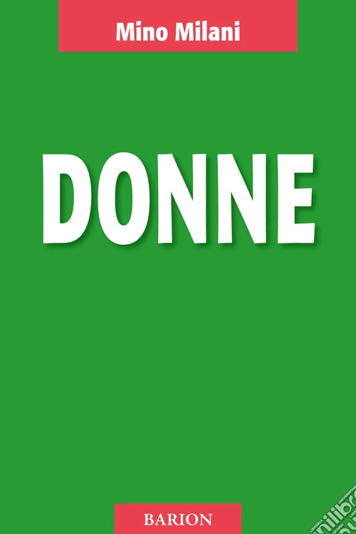 Donne