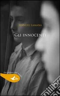 Gli innocenti