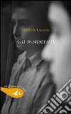 Gli innocenti libro