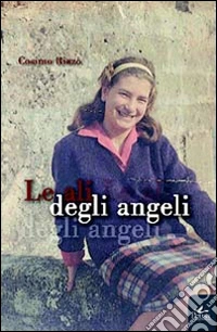 Le ali degli angeli