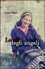 Le ali degli angeli libro