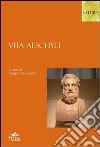 Vita Aeschyli libro