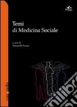 Temi di medicina sociale