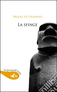 La sfinge