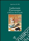 Ludocronie. Il purosangue di Massimo Bontempelli libro