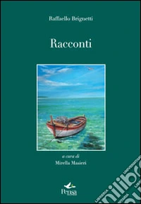 Racconti