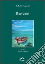 Racconti libro