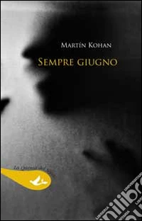 Sempre giugno