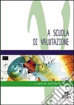 A scuola di valutazione libro