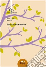 Educazione motoria