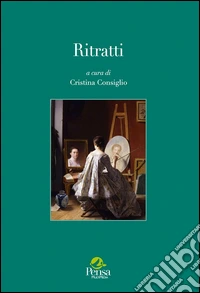 Ritratti