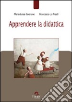 Apprendere la didattica libro