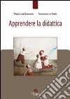 Apprendere la didattica libro