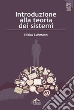 Introduzione alla teoria dei sistemi libro