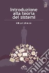 Introduzione alla teoria dei sistemi libro