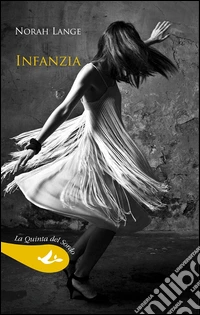 Infanzia