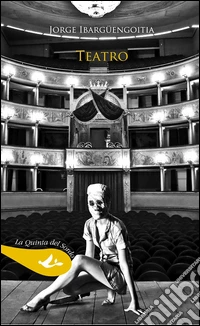 Teatro
