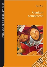Genitori competenti