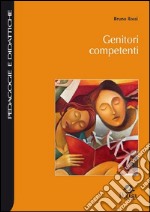 Genitori competenti libro