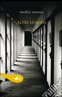 Altri uomini