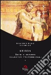 Keiron. Come si diventa educatori professionali libro