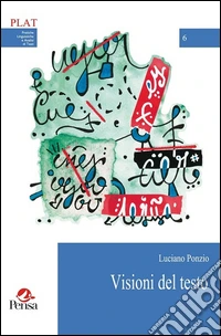 Visioni del testo