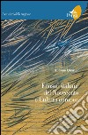 Filosofi italiani del novecento e cultura europea libro di Quarta Antonio