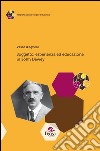 Soggetto, esperienza ed educazione in John Dewey libro