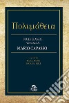 Studi classici offerti a Mario Capasso libro