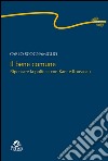 Il bene comune. Ripensare la politica con Kant e Rousseau libro di Scognamiglio Carlo