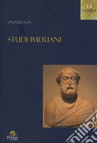 Studi imeriani