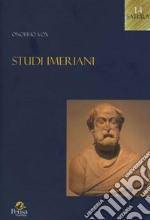 Studi imeriani