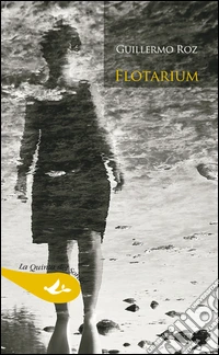 Flotarium