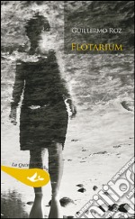 Flotarium libro