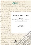 Il futuro delle carte. Il fondo Carlo Ferdinando Russo «Belfagor» alla Biblioteca Classense libro di Giuliani C. (cur.)