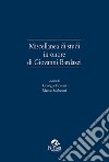 Miscellanea di studi in onore di Giovanni Bardazzi libro