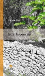 Terra di speranza libro