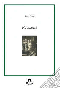 Risonanze