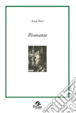 Risonanze libro