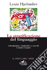 La stratificazione del linguaggio libro