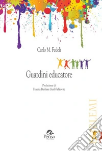 Guardini educatore