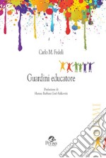 Guardini educatore libro