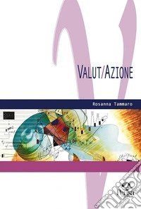 Valut/Azione libro