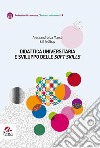 Didattica universitaria e sviluppo delle «soft skills» libro