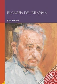Filosofia del dramma